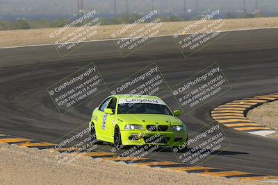 media/Oct-29-2023-Nasa (CVR) (Sun) [[d5173fe321]]/Race Group A/Qualifing Race (Bowl Exit)/